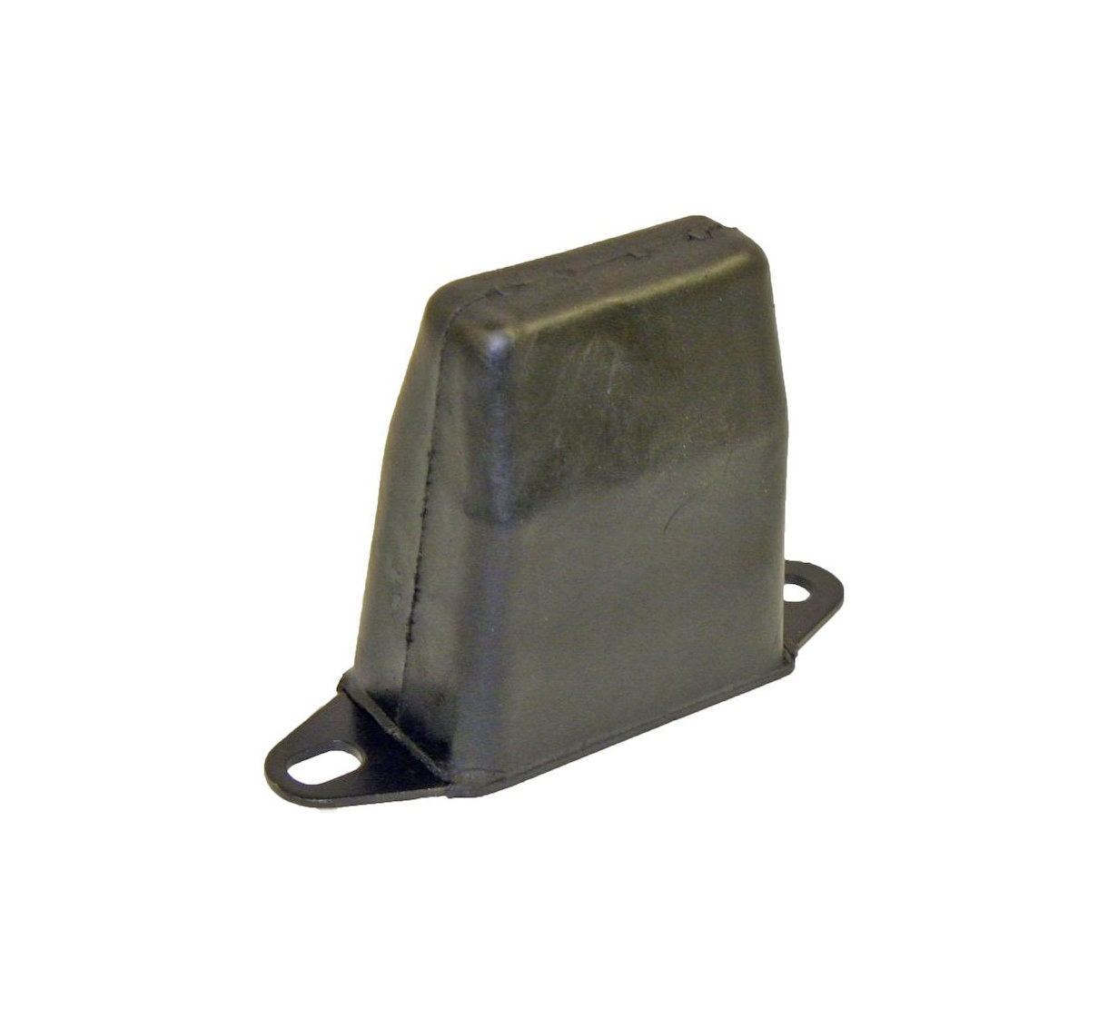 Crown Automotive 52002393 4.1